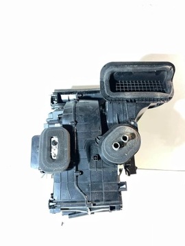 фото thumb №7, Отопитель nissan micra k14 v 0.9 igt - 272105fb3d