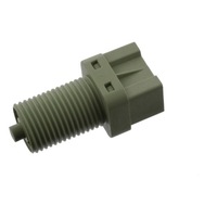 фото thumb №10, Вимикач світла стоп febi bilstein 37192