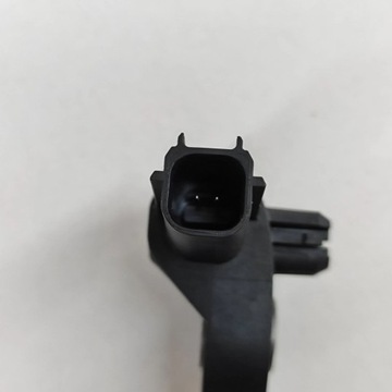 фото thumb №6, Ford mustang mach-e 2020 права сторона датчик удару подушка безпеки