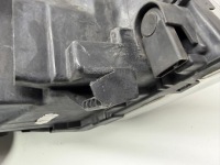 фото thumb №11, Vw polo vi 6 фара передня повний led ліві перед 2g1941035b