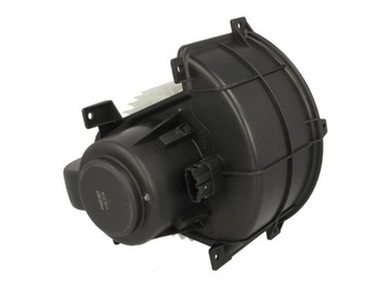 фото thumb №11, Topran 113 718 вентилятор