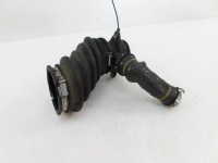 фото thumb №4, Ford c-max grand mk2 1,6 tdci труба шланг воздуха