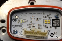 фото thumb №3, Mg zs 3 19- full led лампа модуль jeż zs11