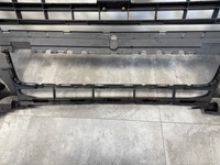 фото thumb №16, Бампер передний audi s8 d4 lift 14-18 омыватель 6xpdc оригинальный номер s8 d4 lift