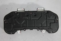 фото thumb №7, Счетчик приборы 83800-02m22 toyota auris 06-09 uk