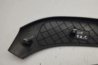 фото thumb №10, Рамка середня панель приладів mini countryman r60 9801464 1.6l бензиновий 135kw