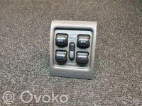 фото thumb №1, Chrysler pt cruiser 2004 кнопки окон