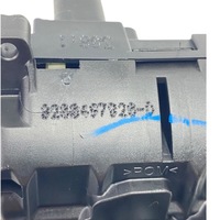 фото thumb №15, Замок двері задня лівий renault kangoo ii citan