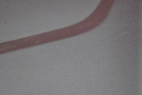 фото thumb №8, Панель приладів приладова консоль панель приладів eu ford transit courier 14-23