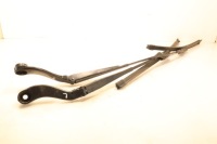 фото thumb №6, Важелі двірник передніх ford ecosport ii lift cn1517527dc