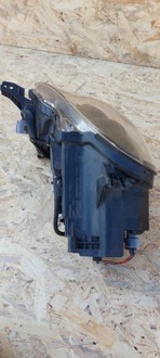 фото thumb №9, Mitsubishi miev лампа права передня перед