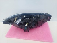 фото thumb №8, Bmw 4 f32 lci lift лампа левая перед адаптивный led