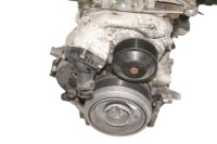 Двигун bmw 2 active tourer f45 b38a15a 1.5l hybrid 100kw 2017 Київ, фото thumb