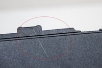 фото thumb №7, Volkswagen id.3 e11 pro бездротова станція заряджання смартфонів 5na980611