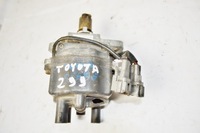 фото thumb №2, Toyota пристрій запалення запалювання 19020-11410 029020-1630 5e-fe