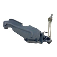 фото thumb №9, Датчик выравнивание света renault megane iv scenic iv talisman espace v