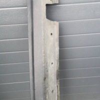 фото thumb №9, Mini cooper r56 молдинг порог правая 7147916