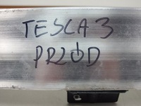 фото thumb №11, Балка передня tesla iii 3