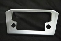 фото thumb №1, Рамка радио vw passat b8 3g1858069c