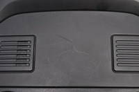 фото thumb №12, Volkswagen scirocco iii освітлення лампа кабіни 1k8947105 3b0035711b lift