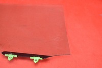 фото thumb №7, Скло бокова ліва зад задня toyota corolla e21 універсал 19-