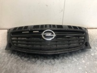фото thumb №7, Решётка радиатора решётка opel meriva b рестайлинг 13378422