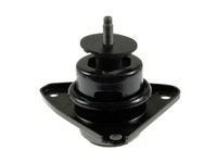 фото thumb №15, Nty zps-ka-306 підшипниковий вузол двигуна