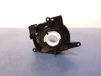 фото thumb №2, Skoda rapid spaceback lift стрічка шлейф подушка безпеки