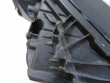 фото thumb №12, Volvo s60 v60 ii лампа левая