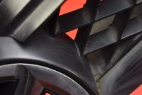 фото thumb №5, Решётка радиатора решётка радиатора czarna c23550711 mazda 5 1 i cr 05-08