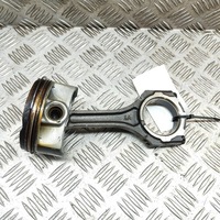 фото thumb №1, Lexus rx 450h 2019 поршень