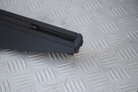 фото thumb №6, Ролета сетка стёкла крышки задней indigo audi a6 c6