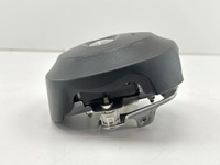 фото thumb №5, Subaru legacy 2010 подушка воздушная подушка безопасности руля