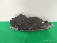 фото thumb №13, Лампа левый перед vw polo 6 vi 19- 2g1941005