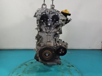 фото thumb №7, Двигун h5h470 renault clio v 19-23 1.3 tce film вимірювання