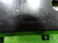 фото thumb №5, Fiat bravo ii 1.4 16v панель приборов европа