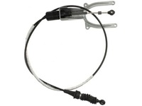 фото thumb №1, Трос zm.biegow ford focus 05- 15.44.04/lin