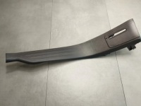 фото thumb №1, Peugeot 3008 i защита порог 9670437877