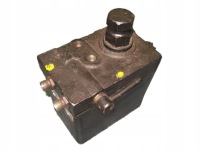 Купить Помпа подъёма кабины mercedes 0015533601, фото thumb