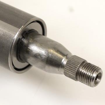 фото thumb №8, Fiat оригинальный номер 735430777