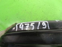 фото thumb №5, Bmw e46 compact дзеркало праве 475/9