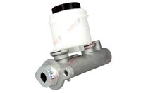 фото thumb №2, Насос гальмівна nissan patrol gr iv 2.8d/4.2/4.2d