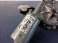 фото thumb №4, Vw golf 8 моторчик дворник задняя