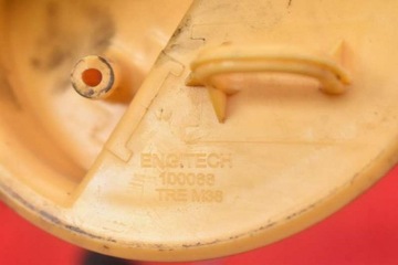 фото thumb №8, Помпа насос топлива 100088 bmw e46 2.0 d 136 km 97-03