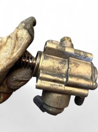 фото thumb №6, 06f127025d насос високого тиску бензин vw passat b6 3c 2005-2010