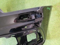 фото thumb №7, Audi q3 8u0 8u sline s-line бампер перед передний