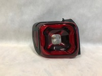 фото thumb №1, Jeep renegade lift 18- лампа задня ліва led europa