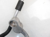 фото thumb №9, Провода кондиционера bmw x1 e84 6799633 9241352 9151738