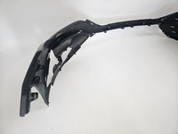 фото thumb №11, Mercedes eqe amg v295 2022 - бампер перед 6 x pdc a2958854501