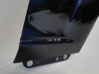 фото thumb №10, Mercedes s клас w221 221 крило переднє праві